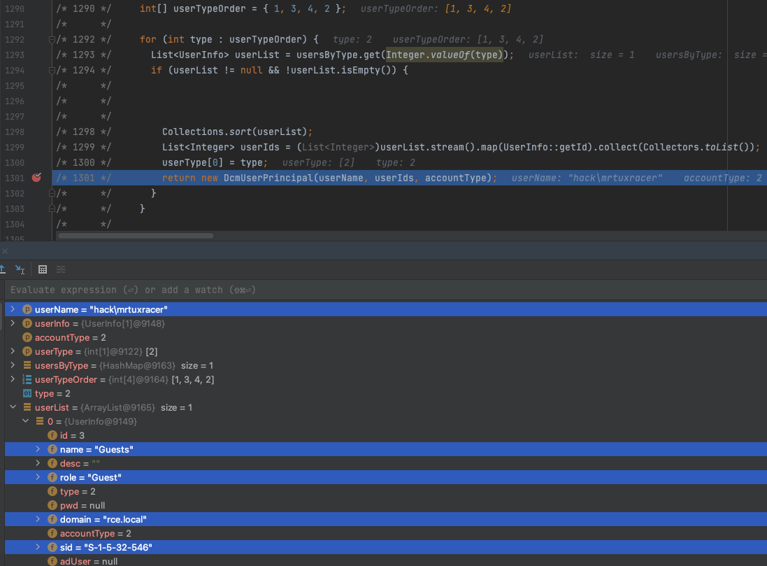 From Zero to Hero Part 1: Bypassing Intel DCM’s Authentication by ...